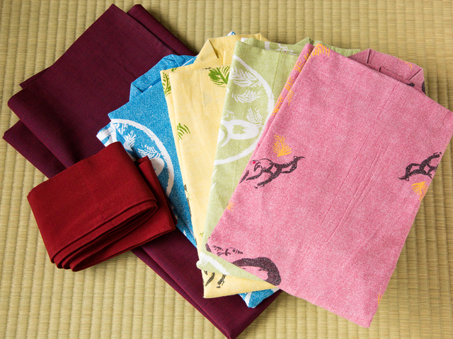 葉渡莉 【一泊朝食】朝ごはん付きプラン