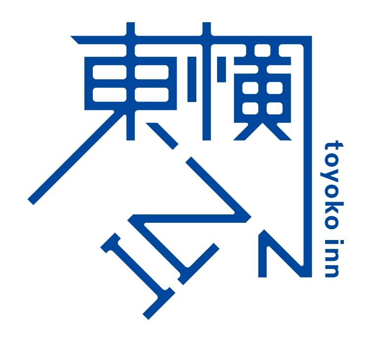 東横INNつくば駅