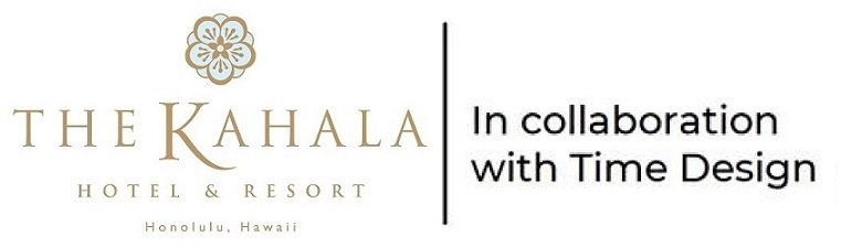 hotel-logo