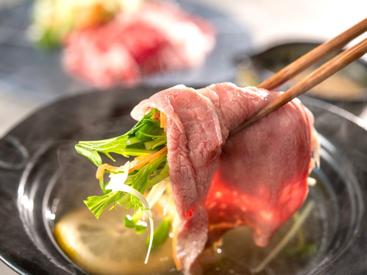 亀の井ホテル 赤穂 2025年7月19日リニューアルオープン！【土地の恵み会席】旬の食材をふんだんに使った会席