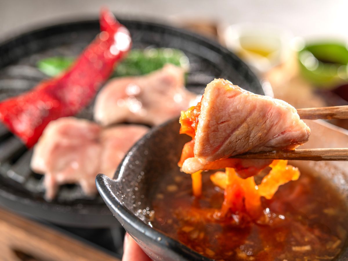 亀の井ホテル 赤穂 2025年7月19日リニューアルオープン！ 【季節の会席】季節の食材を愉しむ会席