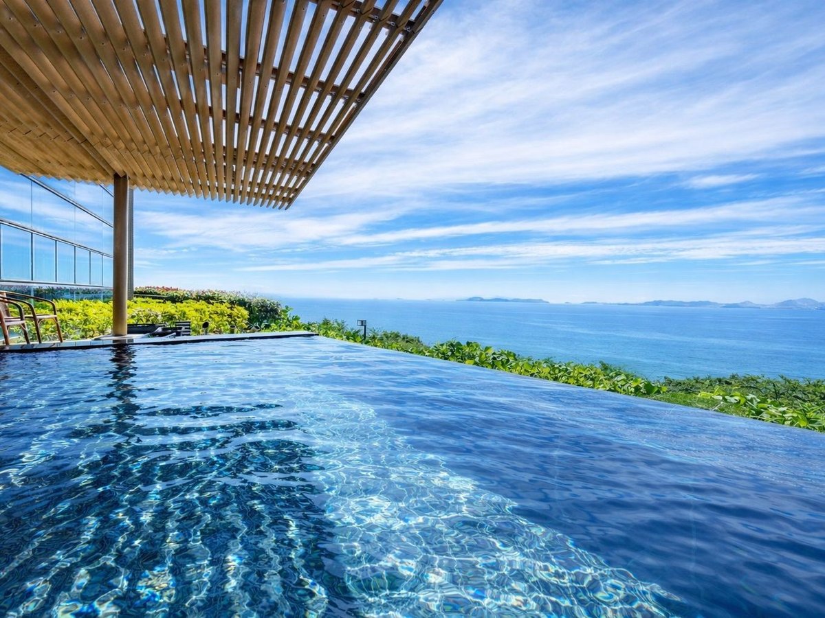 亀の井ホテル 赤穂 2025年7月19日リニューアルオープン！【土地の恵み会席】瀬戸内海の牡蠣を堪能〈牡蠣づくし〉