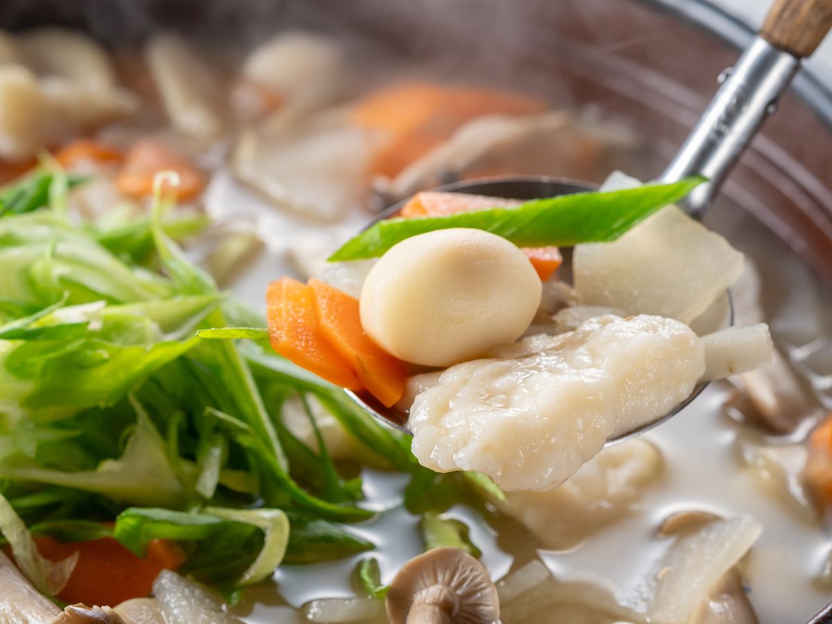 亀の井ホテル 阿蘇 ビュッフェ2食付きプラン