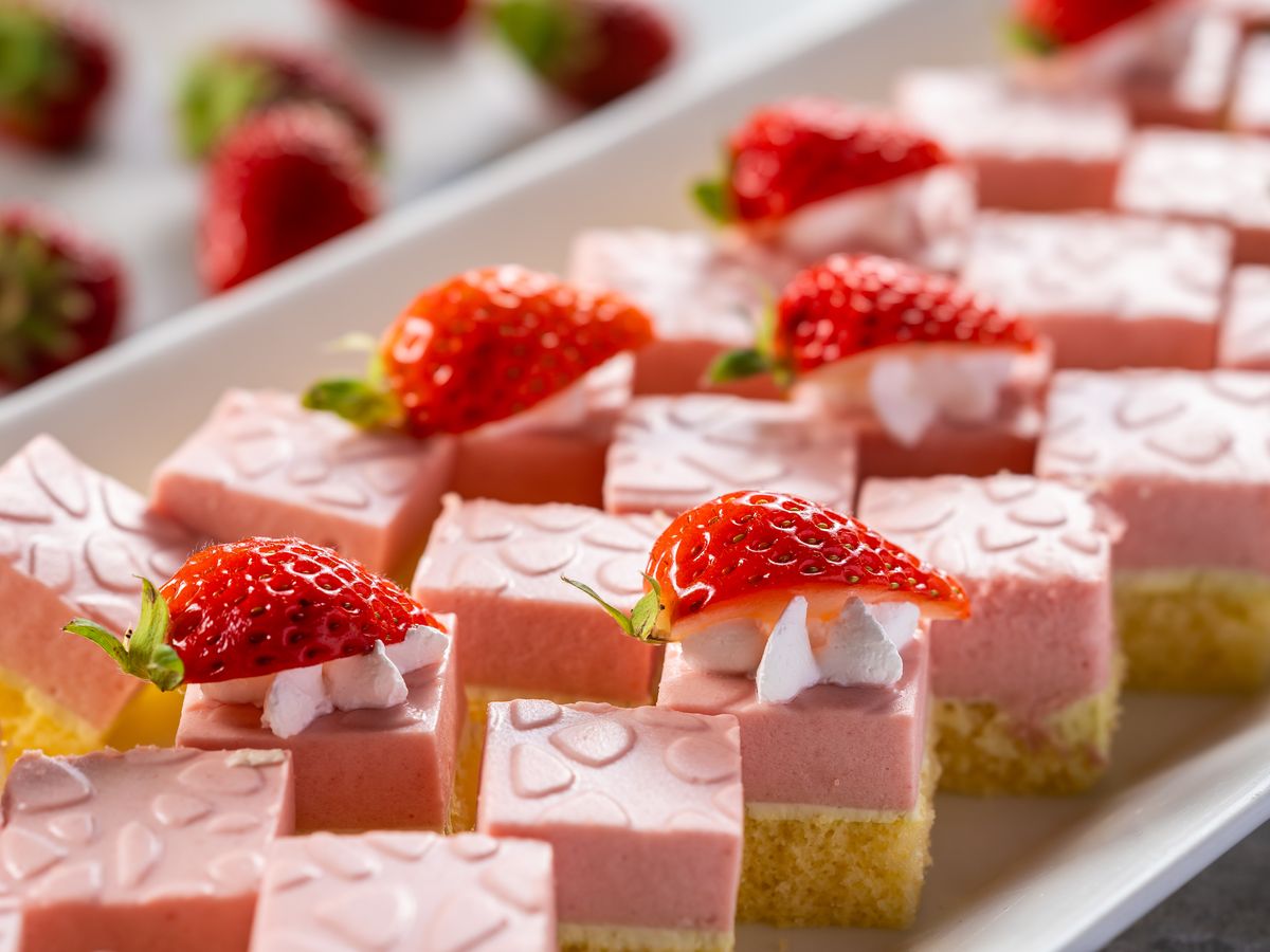 亀の井ホテル 阿蘇 ビュッフェ2食付きプラン