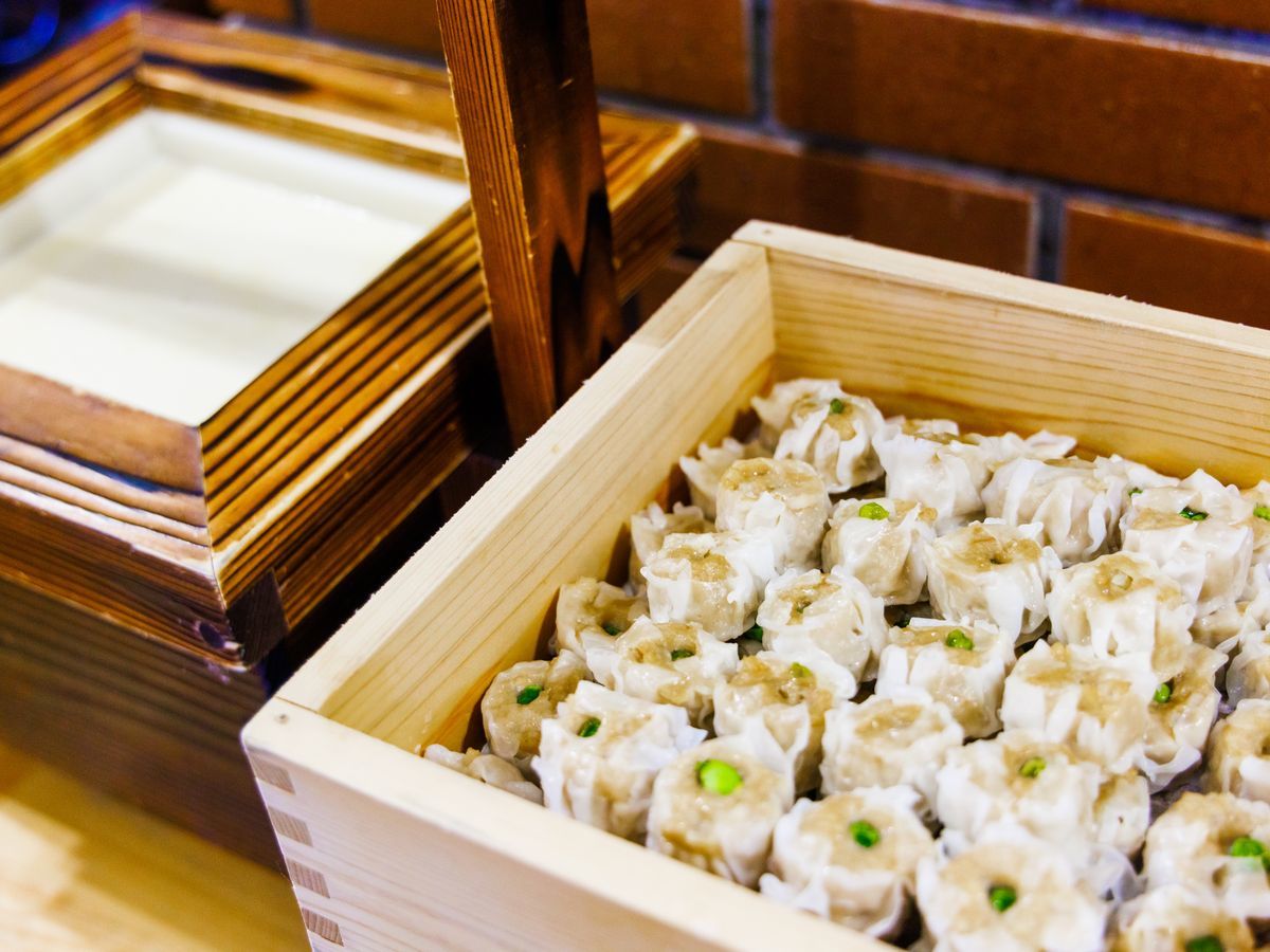 亀の井ホテル 潮来 朝ごはんで元気をチャージ！しじみ汁が好評の朝食ビュッフェを楽しめる「1泊朝食付きプラン」