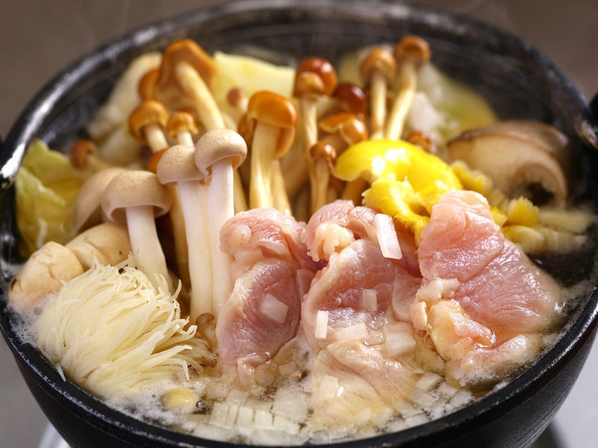 亀の井ホテル 潮来 【土地の恵み会席】新鮮な海の幸や洋食シェフが作る本格ビーフシチューが味わえる当ホテル一押し会席料理
