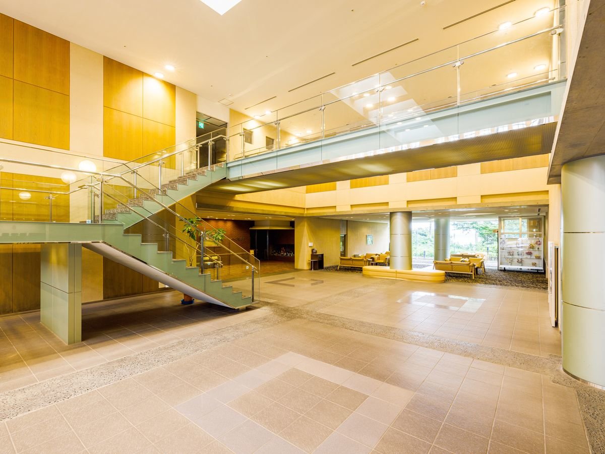 亀の井ホテル 潮来 【土地の恵み会席】新鮮な海の幸や洋食シェフが作る本格ビーフシチューが味わえる当ホテル一押し会席料理