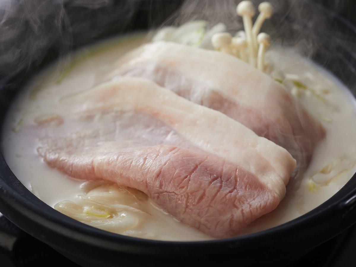 亀の井ホテル 奈良 【季節の会席】大和ポークと大和肉鶏の饗宴を楽しむ会席