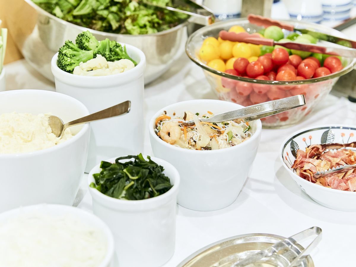 亀の井ホテル 大洗 朝食付きプラン