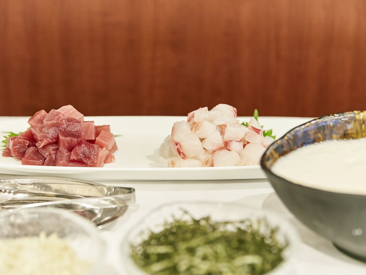 亀の井ホテル 大洗 朝食付きプラン