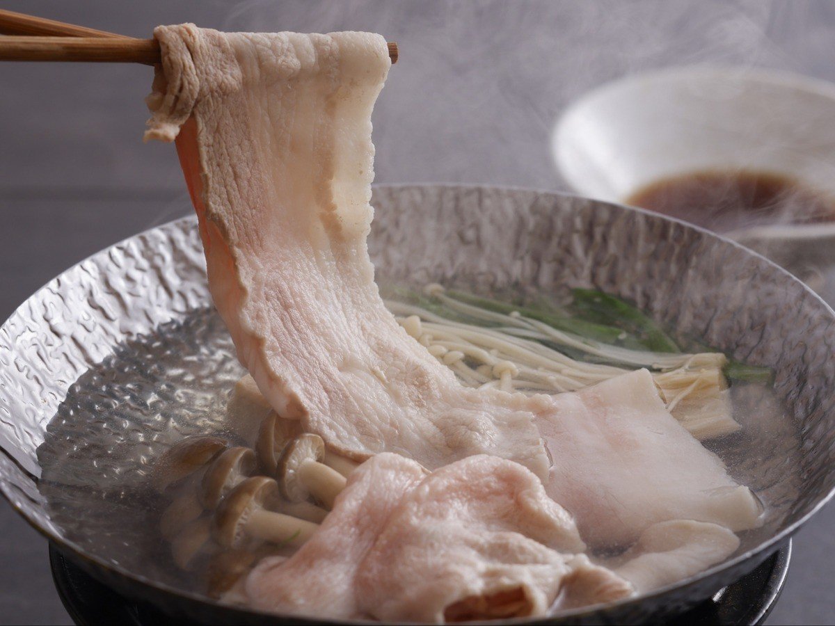 亀の井ホテル 紀伊田辺 山海の旬の幸を楽しむ紀州の味!【季節の会席】