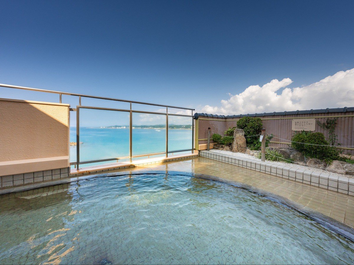 亀の井ホテル 紀伊田辺 紀州自慢の海の幸を堪能する旬の彩【土地の恵み会席】