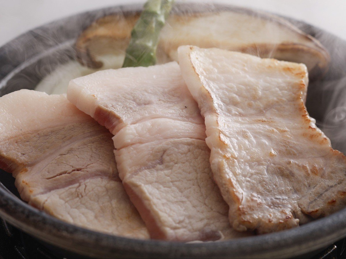 亀の井ホテル 紀伊田辺 山海の旬の幸を楽しむ紀州の味！【季節の会席】