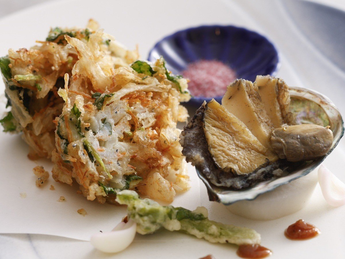 亀の井ホテル 紀伊田辺 素材の旨みを存分に活かした料理長おすすめの会席！【特別会席】