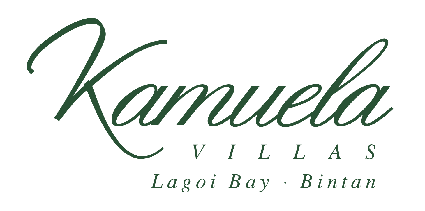 hotel-logo