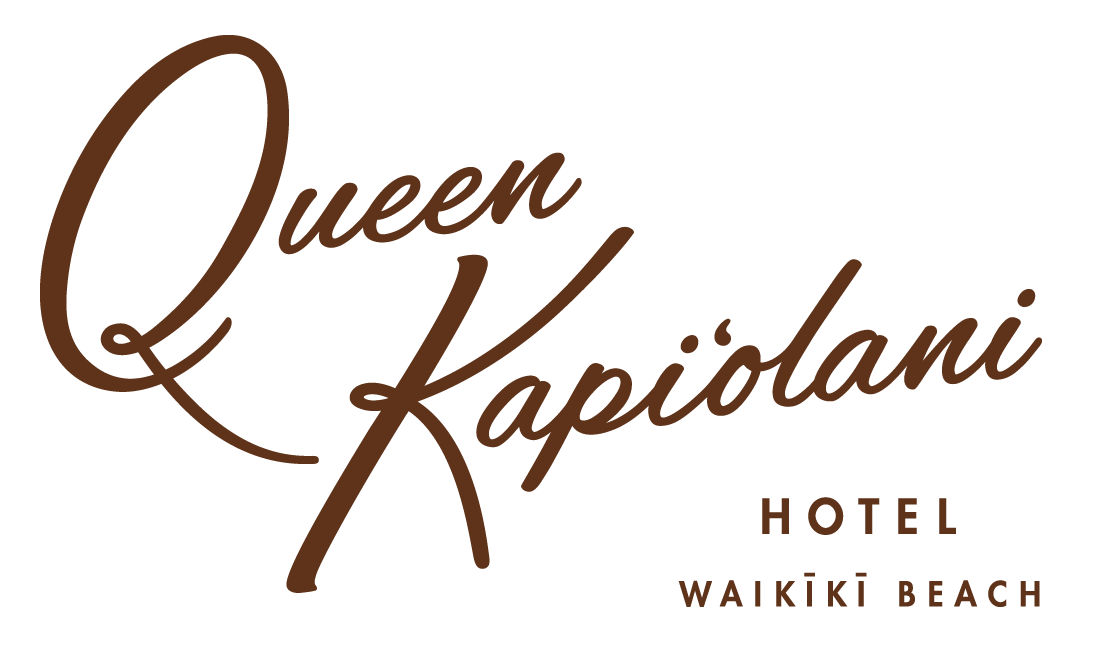 hotel-logo