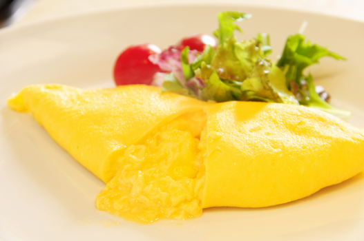 城西館 ★１泊朝食付プラン★＜加湿空気清浄機＆Wi-Fi無料完備＞