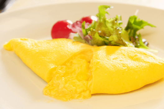 城西館 ★1泊朝食付プラン★<加湿空気清浄機&Wi-Fi無料完備>