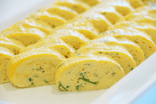 城西館 ★１泊朝食付プラン★＜加湿空気清浄機＆Wi-Fi無料完備＞