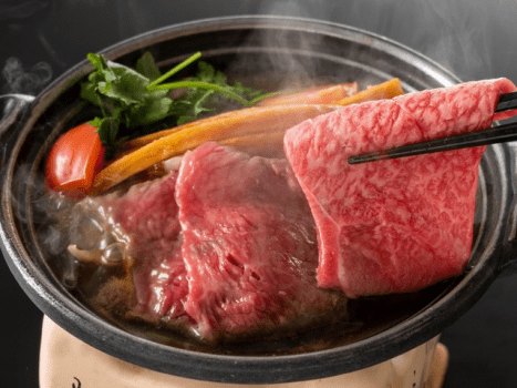 城西館 【迷ったらコレ!】鰹の藁焼きタタキはもちろん!豪快な皿鉢料理や土佐の珍味を味わう基本プラン