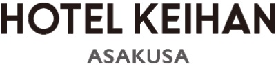 hotel-logo