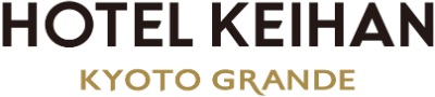 hotel-logo