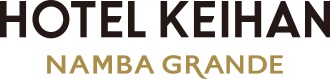 hotel-logo
