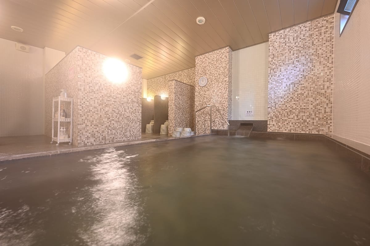 ホテル京阪 札幌 【早期割引】《60日前まで》のご予約でお得に宿泊!<朝食付>