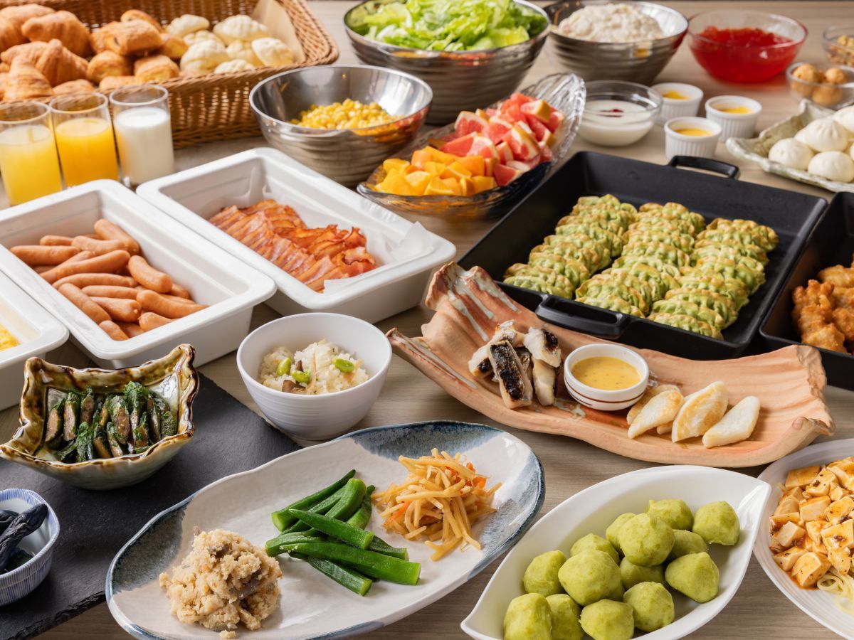 ホテル京阪 仙台 【早期割引】＜＜14日前まで＞＞のご予約が断然お得！＜朝食付き＞dp