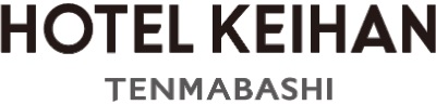 hotel-logo