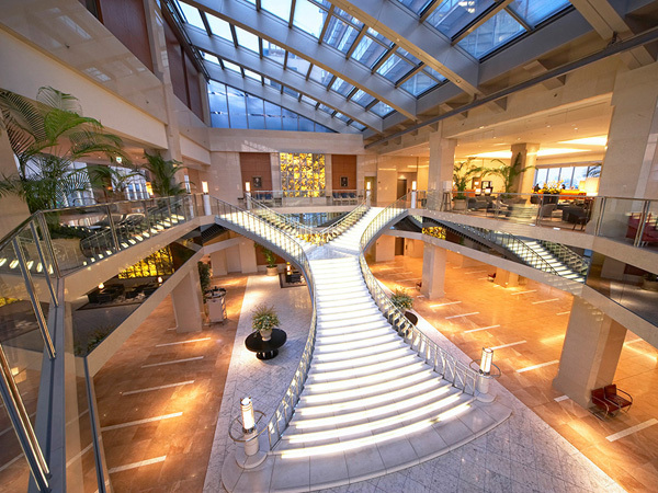 ホテル京阪 ユニバーサル・タワー 【早割60】早めの予約でお得に宿泊しよう♪＜朝食付＞