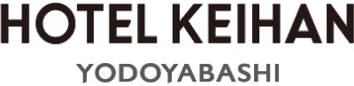 hotel-logo