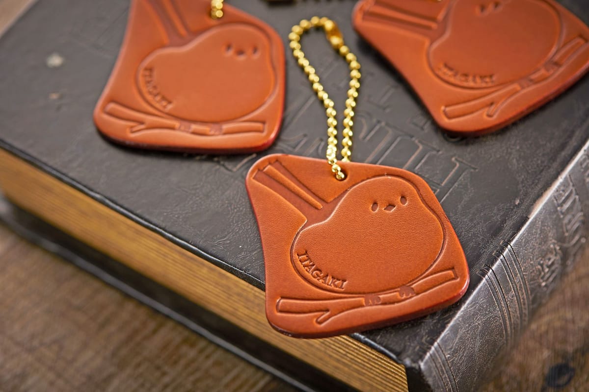 京王プラザホテル札幌 ≪コンセプトルーム≫★雪の妖精シマエナガ★2026ver～朝食付き～