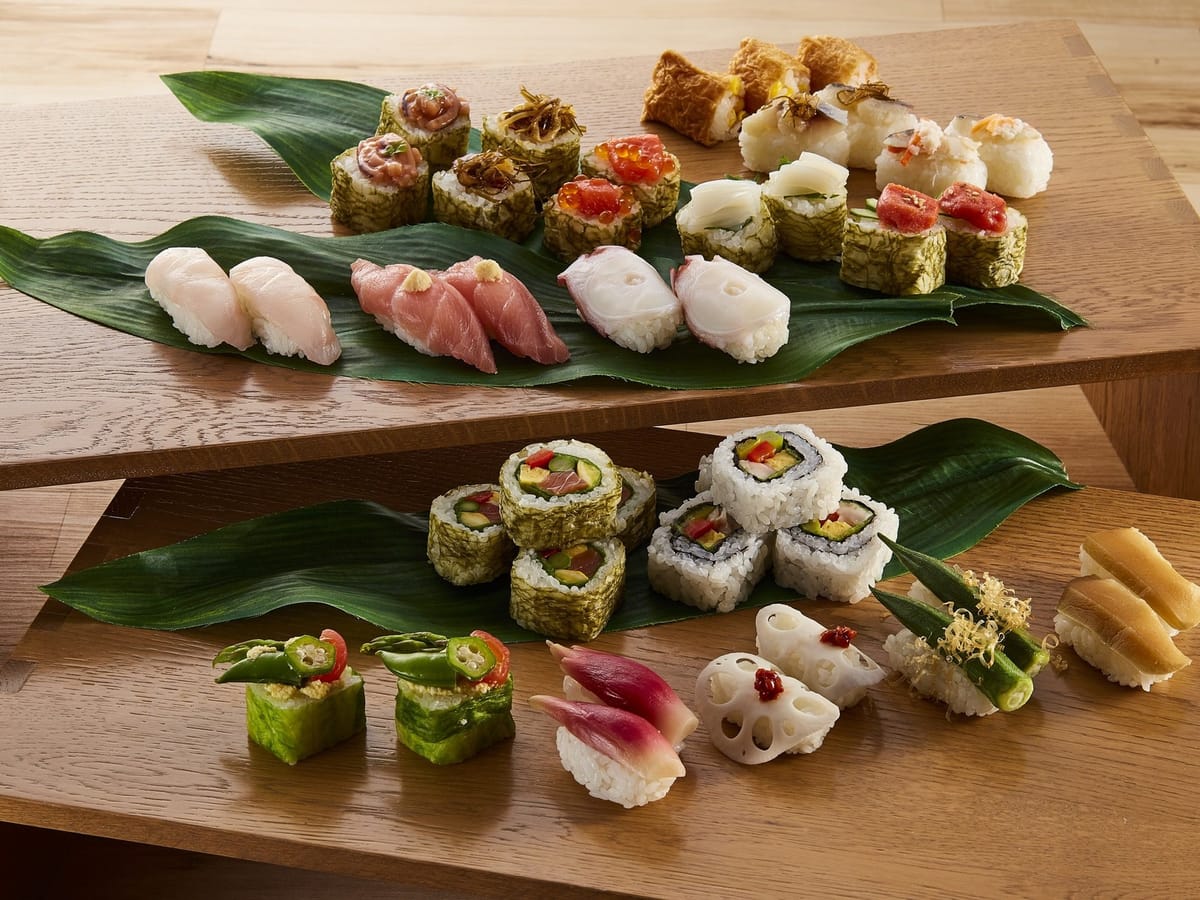 京王プラザホテル札幌 ≪ダイナミックパッケージ≫公式サイト限定バリュープラン★朝食付き
