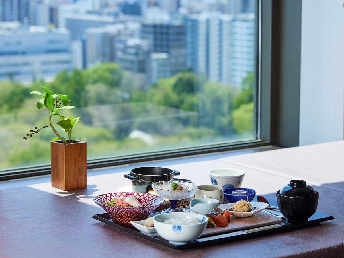京王プラザホテル札幌 ≪ダイナミックパッケージ≫公式サイト限定バリュープラン★朝食付き