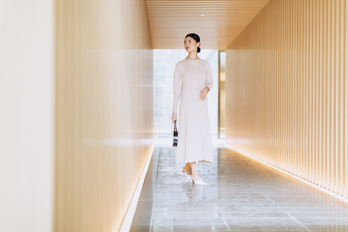 ザ・サウザンド京都 【早期予約45】都会の喧騒を忘れ、非日常の時間と心地よいひとときを -食事なし-