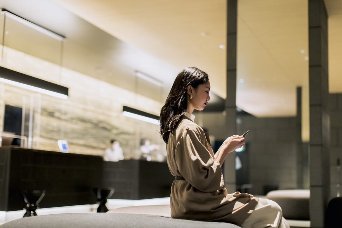 ザ・サウザンド京都 【ゆったり37平米以上】 都会の喧騒を忘れ、非日常の時間と心地よいひとときを -食事なし-