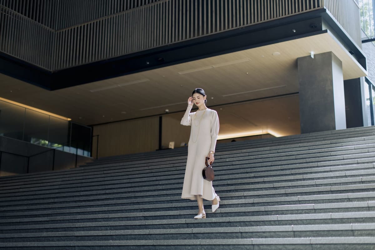 ザ・サウザンド京都 【ゆったり37平米以上】 都会の喧騒を忘れ、非日常の時間と心地よいひとときを -食事なし-