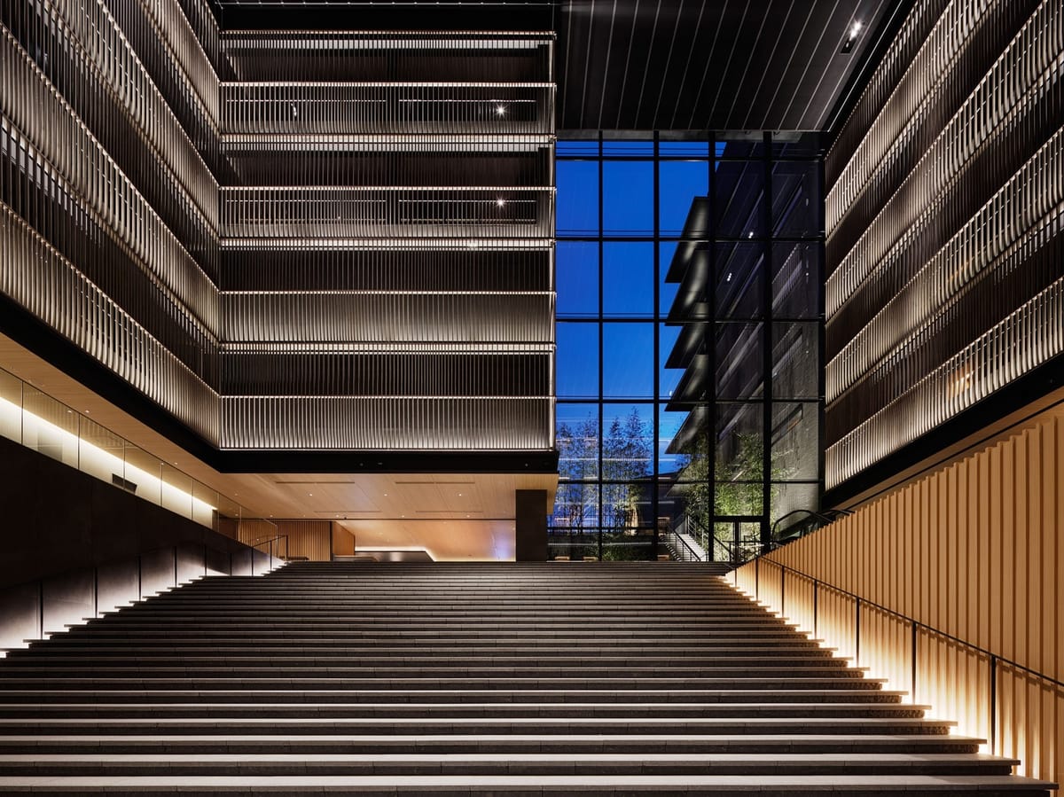 ザ・サウザンド京都 【ゆったり37平米以上】 都会の喧騒を忘れ、非日常の時間と心地よいひとときを -食事なし-