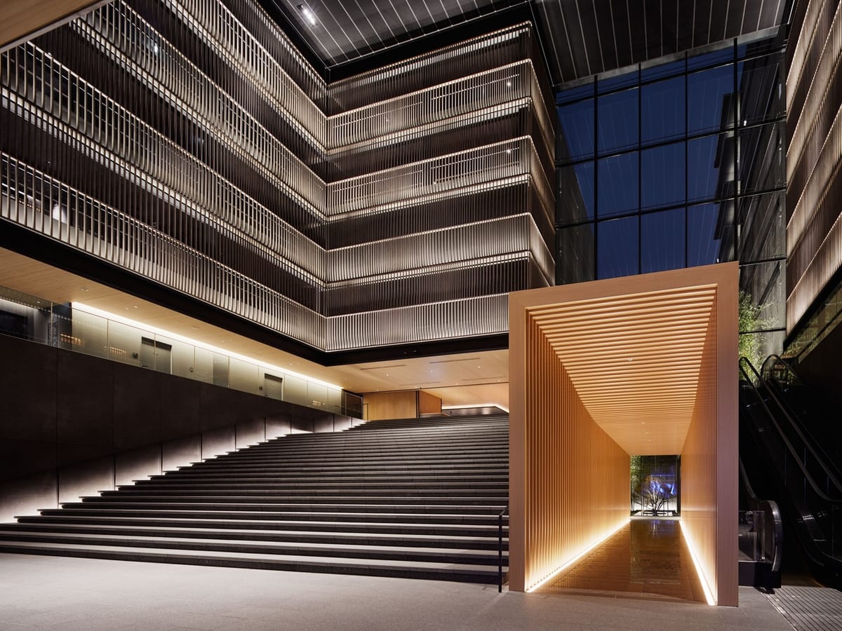 ザ・サウザンド京都 【公式HP限定】新幹線で叶える、二人だけの静寂な上質ステイ -和洋選べるこだわり朝食付き-