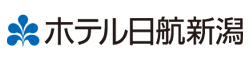 【前アカウント】ホテル日航新潟