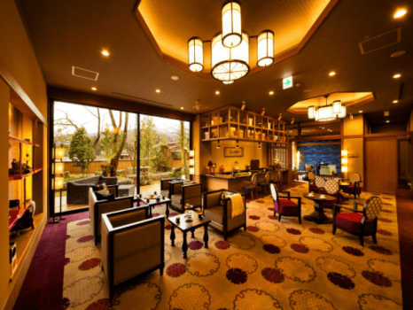 金沢湯涌温泉　百楽荘 【能登地震復興支援プラン-第1弾-】能登復興へご宿泊代の一部を寄付！お日にち限定、もっともお得！