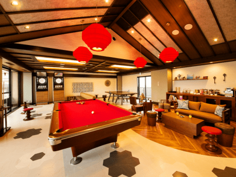 金沢湯涌温泉 百楽荘 ◆1泊ご朝食プラン◆『温泉も入りたいけど!夕食は街中で食べ歩きたい!』エエトコ取り!街まで送迎付♪