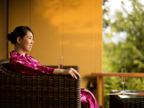 能登九十九湾　百楽荘 ★2年連続リニューアル☆OPEN記念セール☆第1弾★もっともお得！『能登の価格破壊に挑戦』早い者勝ち♪