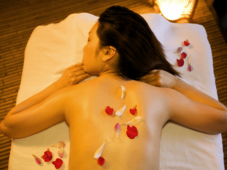 能登九十九湾　百楽荘 ★2年連続リニューアル☆OPEN記念セール☆第5弾★『極上エステ★半額』フェイスも♪ボディも♪至高の癒しに包まれる