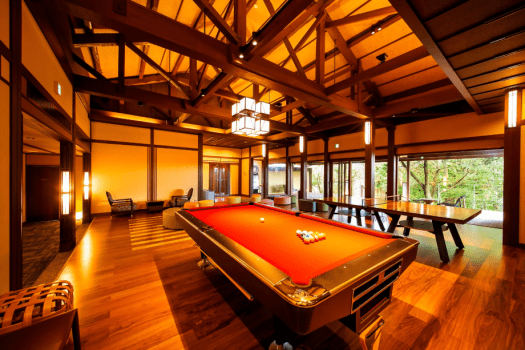 能登九十九湾　百楽荘 ★2年連続リニューアル☆OPEN記念セール☆第3弾★『百楽荘満喫☆4大特典付』貸切風呂♪個室夕食♪