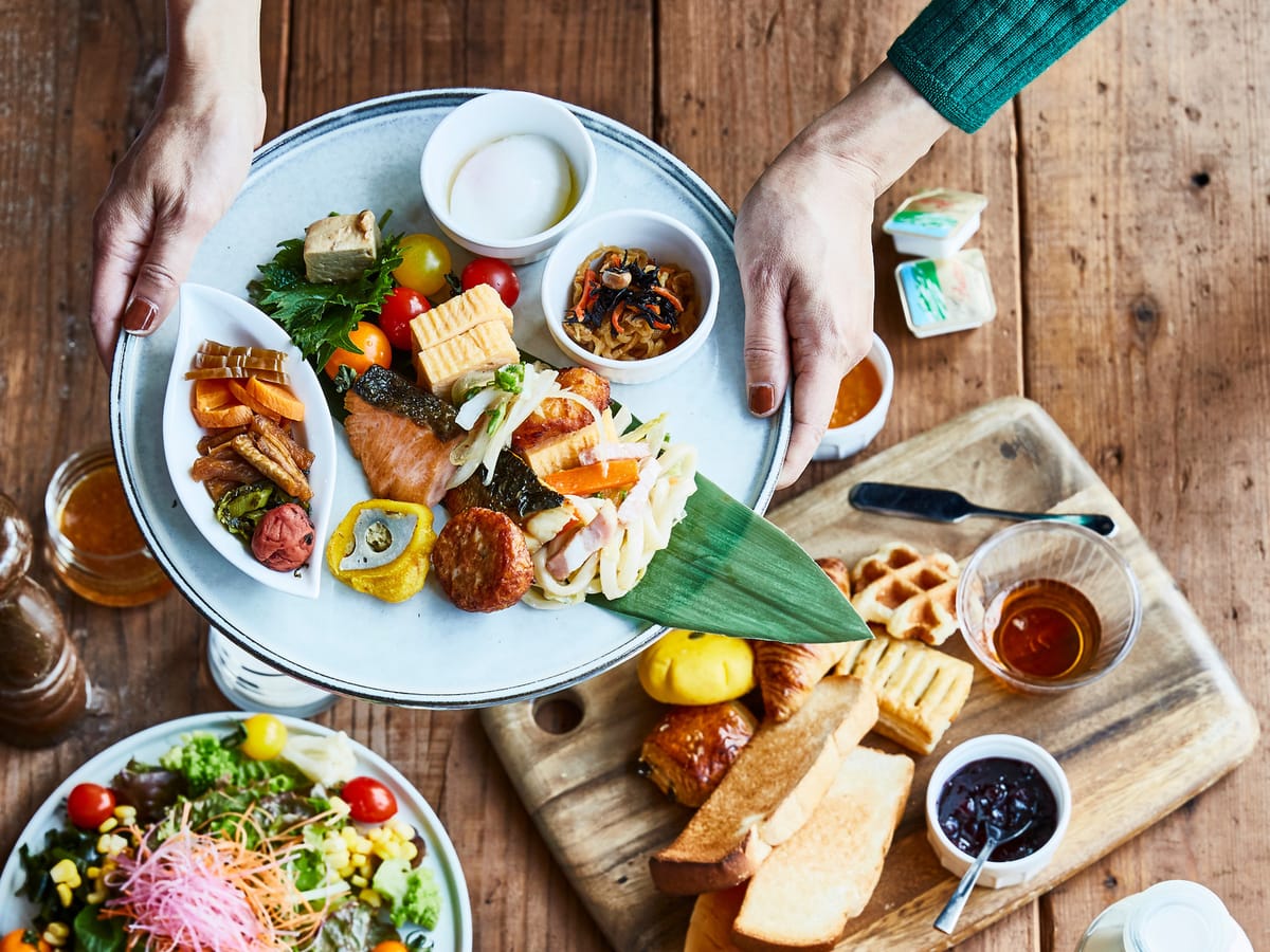 ONE STATION HOTEL KUMAMOTO ～DLIGHT LIFE＆HOTELS～ 【30日前までのご予約で6％OFF】早割30日ステイプラン(朝食付)