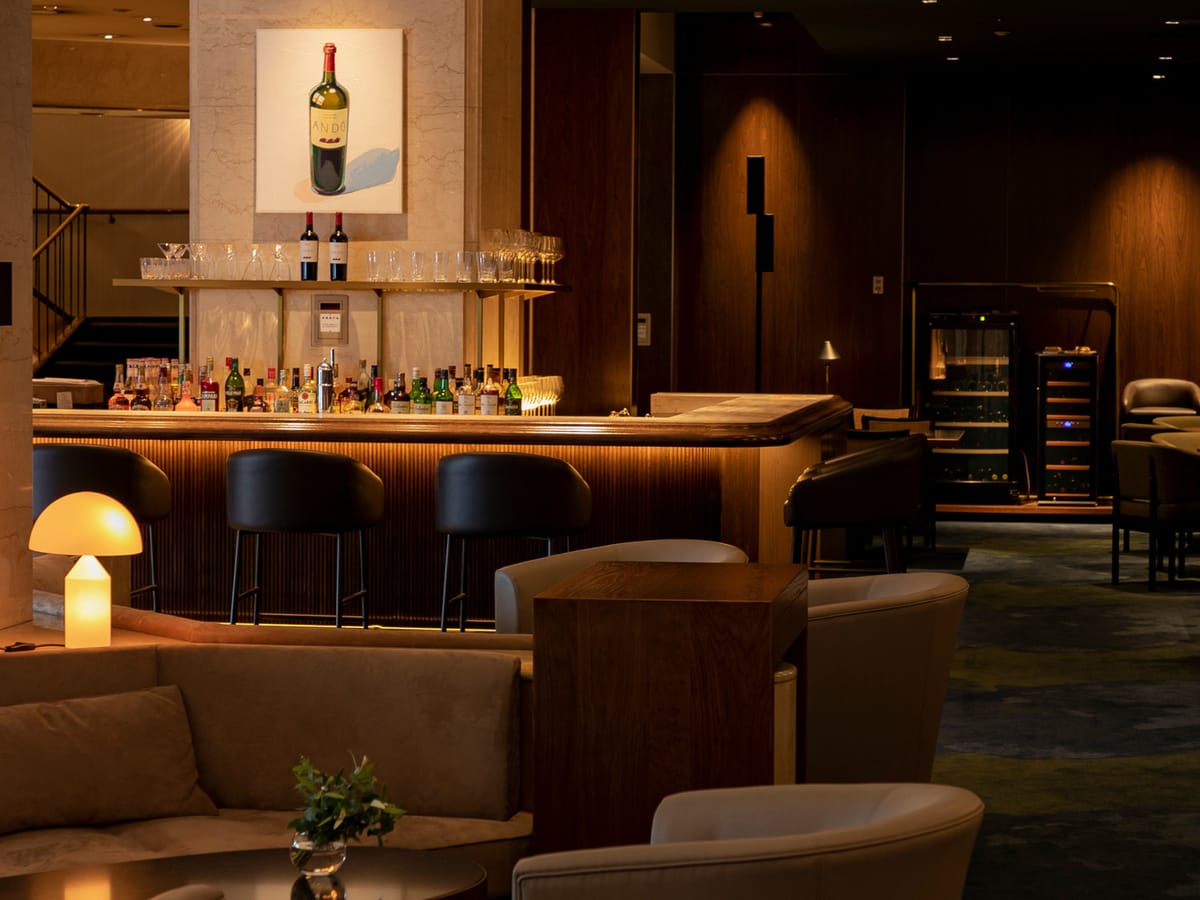 ONE STATION HOTEL KUMAMOTO ～DLIGHT LIFE＆HOTELS～ 【30日前までのご予約で6％OFF】早割30日ステイプラン(素泊り)