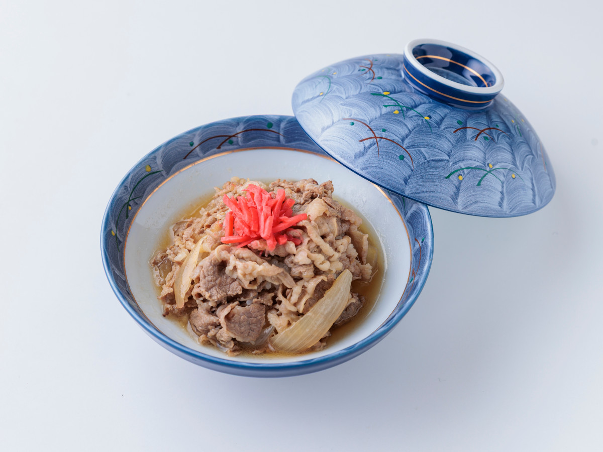 ONE STATION HOTEL KUMAMOTO ～DLIGHT LIFE＆HOTELS～ 【レストラングランドオープン】～ご当地朝食プラン～郷土料理含む約50種の和洋ビュッフェ～