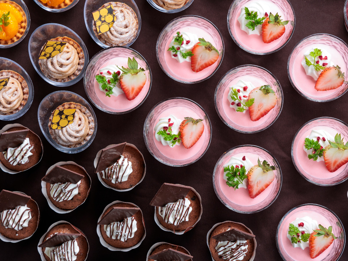 ONE STATION HOTEL KUMAMOTO ～DLIGHT LIFE＆HOTELS～ 【2食付き】蟹・ステーキ・寿司ディナービュッフェ＆熊本ご当地朝食付きプラン